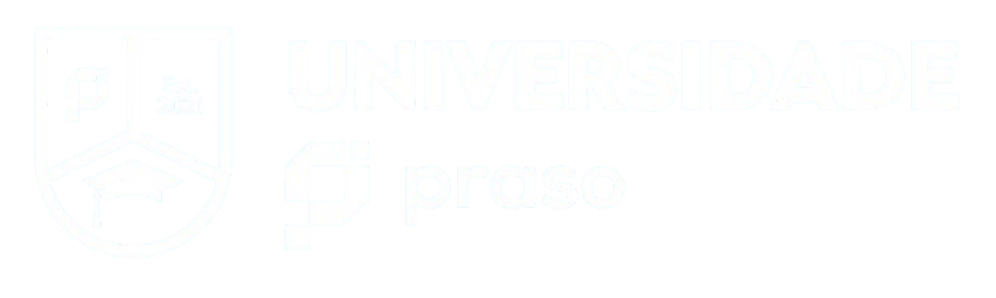 Logo - Praso
